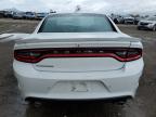2023 Dodge Charger Gt en Venta en San Martin, CA - Undercarriage