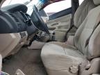 2005 Toyota Tacoma Double Cab Prerunner Long Bed for Sale in Temple, TX - All Over