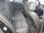 2011 Bmw 335 D للبيع في Portland، OR - Mechanical