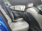 2017 Hyundai Elantra Se for Sale in Franklin, WI - Front End