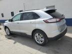 2016 Ford Edge Sel de vânzare în Farr West, UT - Front End