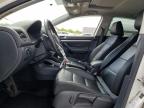 2010 Volkswagen Jetta Se за продажба в Fresno, CA - Undercarriage