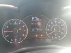 2017 Kia Forte Lx zu verkaufen in Montgomery, AL - Side