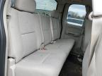 2011 Chevrolet Silverado K1500 Lt de vânzare în Duryea, PA - Mechanical