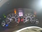 2012 Subaru Legacy 2.5I zu verkaufen in Ebensburg, PA - Front End