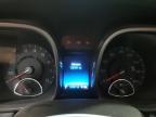 2014 Chevrolet Malibu 2Lt for Sale in Des Moines, IA - Front End