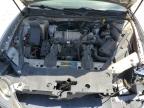 Houston, TX에서 판매 중인 2009 Buick Lacrosse Cxl - Front End