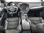 2018 Volvo Xc90 T5 na sprzedaż w Loganville, GA - All Over