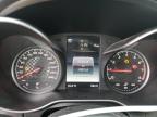 2016 MERCEDES-BENZ C 450 4MATIC AMG à vendre chez Copart ON - TORONTO