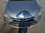 2015 Toyota Camry Xse for Sale in Orlando, FL - Front End