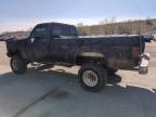 1980 Chevrolet C20 for Sale in Littleton, CO - Rear End