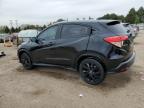 2022 Honda Hr-V Sport de vânzare în Elgin, IL - Front End