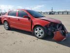 2008 Chevrolet Cobalt Lt for Sale in Nampa, ID - Front End