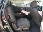 2018 Chevrolet Traverse Lt zu verkaufen in Opa Locka, FL - Side