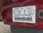 2003 Dodge Ram 1500 St იყიდება Dunn-ში, NC - Rear End