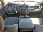 2014 Ram 3500 St за продажба в Grand Prairie, TX - Side
