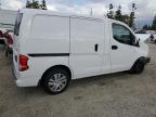 2019 Nissan Nv200 2.5S للبيع في Rancho Cucamonga، CA - All Over