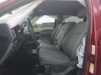 2016 Ford F150 Supercrew for Sale in Tifton, GA - Side