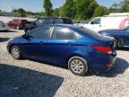Madisonville, TN에서 판매 중인 2016 Hyundai Accent Se - Minor Dent/Scratches