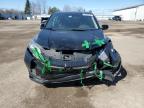 2017 HONDA HR-V LX for sale at Copart ON - TORONTO