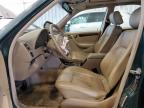 1999 Mercedes-Benz C 280 de vânzare în Franklin, WI - All Over