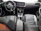 2019 Volkswagen Jetta Sel Premium de vânzare în Rancho Cucamonga, CA - Front End