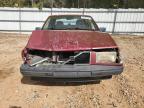 1995 Volvo 940  for Sale in Austell, GA - Front End