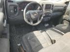 Las Vegas, NV에서 판매 중인 2022 Chevrolet Silverado Ltd C1500 - Burn