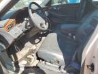 2002 Cadillac Professional Chassis  na sprzedaż w Harleyville, SC - Burn