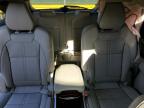 2017 Acura Mdx Sport Hybrid Advance for Sale in Denver, CO - Side