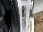 2015 Chrysler 200 Limited for Sale in Woodhaven, MI - Front End