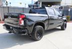 2022 Chevrolet Silverado C1500 Custom للبيع في Rancho Cucamonga، CA - All Over