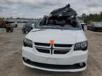 2017 Dodge Grand Caravan Gt იყიდება Harleyville-ში, SC - All Over