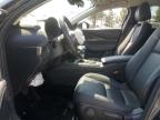 2023 Mazda Cx-30 Select en Venta en Rancho Cucamonga, CA - Front End