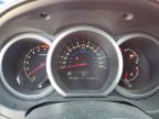 2011 Suzuki Grand Vitara Jlx for Sale in Wilmer, TX - Rear End