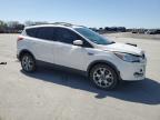 2013 Ford Escape Sel for Sale in Lebanon, TN - Front End