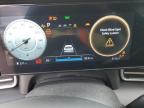 2024 Hyundai Elantra Sel   for Sale in Harleyville, SC - Side