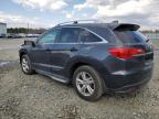 2014 Acura Rdx Technology for Sale in Windsor, NJ - Front End