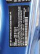 2015 Bmw M235Xi  for Sale in Denver, CO - Front End