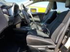 2016 Toyota Rav4 Le   for Sale in Florence, MS - Mechanical
