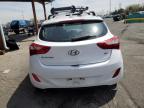 2013 Hyundai Elantra Gt  продається в Denver, CO - Front End
