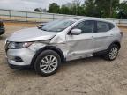 Chatham, VA에서 판매 중인 2021 Nissan Rogue Sport S - Front End