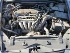 2004 Honda Accord Ex იყიდება North Las Vegas-ში, NV - Front End