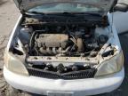 2001 Toyota Echo  na sprzedaż w Lebanon, TN - Top/Roof