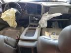 2004 Gmc Sierra K2500 Heavy Duty للبيع في Madisonville، TN - All Over