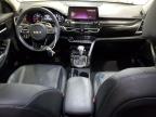 2023 Kia Seltos Ex en Venta en Lawrenceburg, KY - Front End