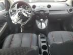 2013 Mazda Mazda2  na sprzedaż w Bridgeton, MO - Front End