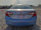 Columbus, OH에서 판매 중인 2014 Toyota Camry L - Minor Dent/Scratches