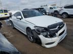 2017 Mercedes-Benz C 300 4Matic for Sale in Elgin, IL - Rear End