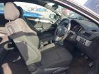 2005 VAUXHALL ASTRA SXI for sale at Copart CHESTER